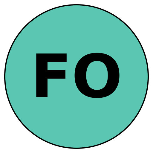 FitOdyssey